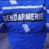 la gendarmerie