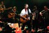 Renaud : Concert culte à la Cigale