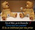 Un peu d'humour et de réflexion !