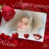 Bonne anniversaire Mélanie .