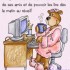 AH géial au réveil  !!!