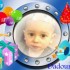 *** Bonne anniversaire noa ***