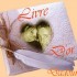 Livre d'or ,