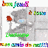 BON JEUDI , PAS LE MORAL