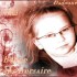 Bonne anniversaire ma princesse §§§§