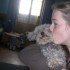 *********Abby*****