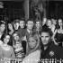 ************Buffy contre les vampires***