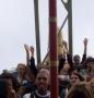 AtTrAcTiOnS sEnSaTiOnNeLlEs