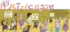 Dédicaces