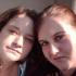 Les filles 2