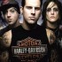 Avenged sevenfold