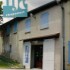 La MJC à travers les âges