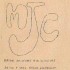La MJC à travers les âges