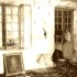 Les travaux