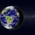 Dans le monde...