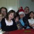 nathalie,fredo et nous