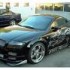 voiture