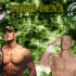 john cena
