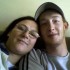 maman et christophe