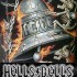 HELLS BELLS         par AC/DC