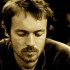 DAMIEN RICE      9 Crimes