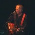 GIVE YOU MY HEART  (John Brassett)