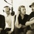 PARADISE   ( Coldplay )