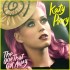 THE ONE THAT GOT AWAY (Katy Perry)