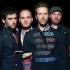 US AGAINST THE WORLD   (Coldplay)