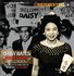 DAISY BATES SONG
