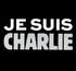 JE SUIS CHARLIE     par Dany Hell
