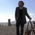 J'AI DEMANDE LA LUNE par Thierry Asselin