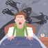 BAD DREAMS           par Dany Hell