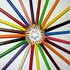 COLOURS   par Dany Hell