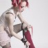 Emilie Autumn