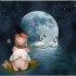 DOUCE PAUSE DE MON BLOG!!!!!!!