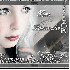 douce image offerte!!!!!!!!!!!