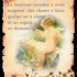 doux cadeau offert par mon dou