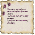 POUR MON DOUX ANGE !!!!!!!!!!!