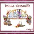 JOURNEE DE DIMANCHE §§!!!!!!