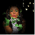 belle journee a vous §§§§�