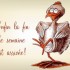 BONNE FIN DE SEMAINE !!!!!!!!!