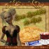 bon mardi!!!!!!!!!!!!!!!!!!