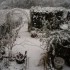 la NEIGE VIENS A NOUS !!!!!!!!