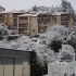 la NEIGE VIENS A NOUS !!!!!!!!