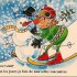 la NEIGE VIENS A NOUS !!!!!!!!