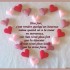 bonne fete des amoureux!!!!!!!