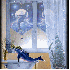 douce nuit pour tous !!!!!!!!!