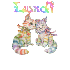 bon debut de semaine pour tous