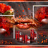 jolie image offerte par 